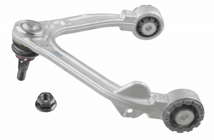LEMF&Ouml;RDER 43184 01 Brat, suspensie roata