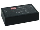 Alimentator Modular 14,85W 120-370VDC 85-264VAC