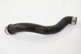 MERCEDES-BENZ E W212 2013 OEM: A2045011582 SKU: 2944558