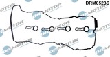Set Garnituri, Capac Supape 307906 DRM0523S