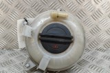 Vas de expansiune VW GOLF VII 5G1, BQ1, BE1, BE2 2016 OEM: 5Q0121407G 29015361