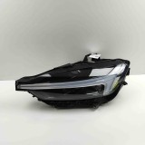 Far Stanga Fata Volvo XC60 II 2017-2024 OEM 30485197 Original