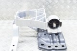 MERCEDES-BENZ EQC 2020 OEM: A2932420000,A2936160000 SKU: 20605269