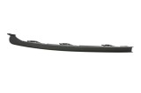 Bandou grila bara protectie Opel Astra K, 10.2015-, Fata, partea Dreapta, Aftermarket, Rapid