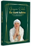 Cumpara ieftin Eu sunt iubire - Paperback brosat - Neverland