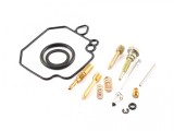 Set reparatie carburator Suzuki Let
