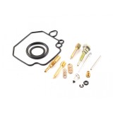 Set reparatie carburator Suzuki Let