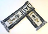 Fular fotbal - JUVENTUS TORINO