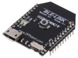 Modul Comunicație Arduino Bluetooth 3,3-5VDC