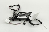 M&acirc;ner de deschidere interior st&acirc;nga spate LEXUS RX _LA1_, _LH1_ 2023 OEM: 69080-48020,1B8G1-064G,82158-48010 30769555