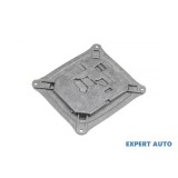 Droser Mercedes S-CLASS (W221) 2005-2016 #1