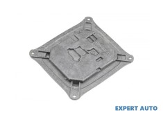 Calculator lumini far Mercedes S-CLASS (W221) 2005-2016 #1
