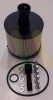 MOTAQUIP LVFF776 filtru combustibil