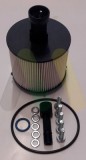 MOTAQUIP LVFF776 filtru combustibil