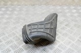 Tub de admisie aer AUDI A5 8T3 2013 OEM: 8R0129739A 14655748