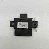 Alt modul de control PORSCHE MACAN DKN 2021 OEM: 95B907159E,4K0907159 31538837