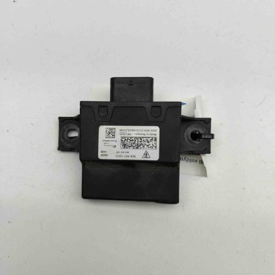 Alt modul de control PORSCHE MACAN DKN 2021 OEM: 95B907159E,4K0907159 31538837 foto