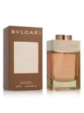 Apa de parfum Bvlgari Man Terrae Essence, 100 ml, pentru barbati