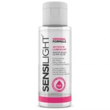 INTIMATELINE - SENSILIGHT ORIGINAL WATER-BASED LUBRICANT FORMULA 30 ML, INTIMATELINE INTIMATELINE
