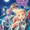 The Rising of the Shield Hero Volume 22