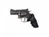 Revolver ASG Dan Wesson 715 2.5&#039;&#039; CO2