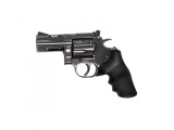 Revolver ASG Dan Wesson 715 2.5&#039;&#039; CO2