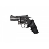 Revolver ASG Dan Wesson 715 2.5&#039;&#039; CO2