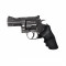 Revolver ASG Dan Wesson 715 2.5&#039;&#039; CO2