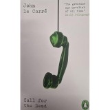 Call For The Dead