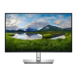 Monitor Dell 21.5&quot; P2225H FHD 54.62 cm, 100Hz, 5Ms