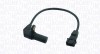 Senzor Impulsuri Arbore Cotit Magneti Marelli 064848210010 Chevrolet Daewoo Aveo Kalos Matiz Spark