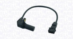 MAGNETI MARELLI 064848210010 Senzor impulsuri arbore cotit