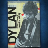 Cumpara ieftin La Multi Ani Dylan - Alexandru Andries: Carte Arta Muzicala - Traducere &amp; Prezentare