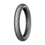 Motorcycle Tyres Dunlop TT 900 ( 2.50-17 TT 43P Roata spate, Roata fata )