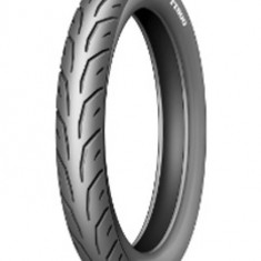 Motorcycle Tyres Dunlop TT 900 ( 2.50-17 TT 43P Roata spate, Roata fata )