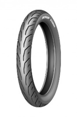 Motorcycle Tyres Dunlop TT 900 ( 2.50-17 TT 43P Roata spate, Roata fata ) foto