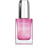 Sally Hansen Complete Care ingrijirea unghiilor 7 &icirc;n 1 13.3 ml
