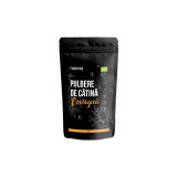 Niavis Catina Pulbere Ecologica Bio, 60g