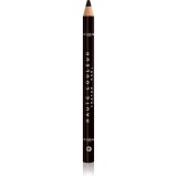 L&rsquo;Or&eacute;al Paris Infaillible Haute Coulueur creion kohl pentru ochi stick culoare Brun Leather 1.2 g
