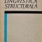 Elemente de lingvistica structurala - 1967 (AD246)