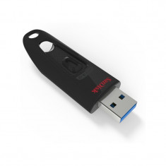 Stick memorie SanDisk Cruzer USB 3.0 - 32GB foto