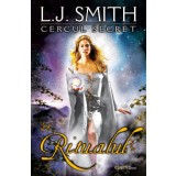 Ritualul (Cercul Secret, vol. 1)