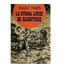 Hugo Raes - La stinga liniei de elicoptere - 114574, Ion Minulescu