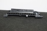 Gura de ventilație planșa de bord TESLA MODEL 3 2018 OEM: 2301092X,1095416,2080547X,T0529620,2080549X,1095415,2063098X | 11260795