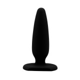 Dildo anal Rosy Mont XL