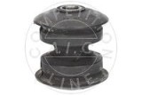 Suport,trapez FORD TRANSIT caroserie (FA_ _) (2000 - 2006) AIC 70626