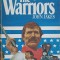 THE WARRIORS-JOHN JAKES-239327