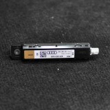 Amplificator de antena AUDI A3 Limousine 8VS, 8VM 2013 OEM: 8V5035225
