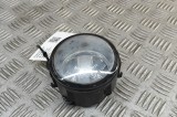 Proiector ceață st&acirc;nga față SUZUKI GRAND VITARA II JT, TE, TD 2007 OEM: 89210094 31443114
