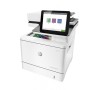 Multifunctionala HP Color LaserJet Enterprise M578dn MFP